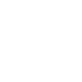 customer-support-icon