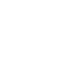 shipping-icon